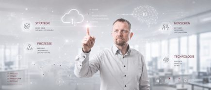 Bild-Branche-Organisationsberatung-Digitalisierung